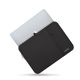 5. Etui Tech-Protect Sleevy Laptop 13-14 - czarne