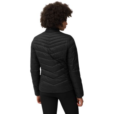 Bluza 4F beżowa Jr 4FJSS23TSWSM219 83S