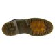 4. Dr. Martens Lowell Chukka 6 Eye Boot DM43680001 Czarne 41