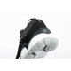 7. Buty Reebok DMX Fusion CN6060