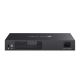 2. TP-Link ER7406 ruter Gigabit Ethernet Czarny