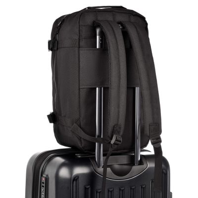 15. Plecak kabinowy Meteor Hermod 20 l 16884