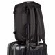 15. Plecak kabinowy Meteor Hermod 20 l 16884