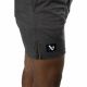 2. Spodenki Bauer Team Knit Sr