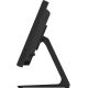10. iiyama ProLite T1732MSC-B2S monitor komputerowy 43,2 cm (17") 1280 x 1024 px SXGA LED Ekran dotykowy Czarny