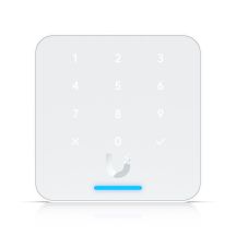 Karta NFC trzeciej generacji Ubiquiti