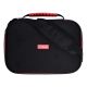 5. Hardcase Trust GXT 1247 XXL Nintendo Switch Black
