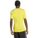 4. Koszulka męska adidas Brazil 26 Jersey żółta KH2307