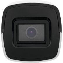 ABUS TVIP68511 kamera przemysłowa Tubowa Kamera bezpieczeństwa IP Wewnętrzna / zewnętrzna 3840 x 2160 px Sufit