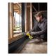 22. Pilarka szablasta fatmax 18V SFMCS311B-XJ STANLEY