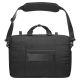 2. Torba Spigen KD300 na laptopa - czarna
