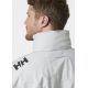 13. Kurtka Helly Hansen Crew Hooded Jacket M 34443 853