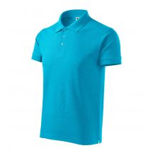 Koszulka Malfini polo Cotton Heavy M MLI-21544