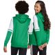 6. Bluza adidas Squadra 25 Hoody Jr JP3163