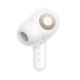 10. Słuchawki Bluetooth Bezprzewodowe Xiaomi Buds 5 Pro BT Ceramic White