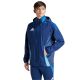11. Kurtka adidas Tiro 24 Competition All-Weather M IR9520