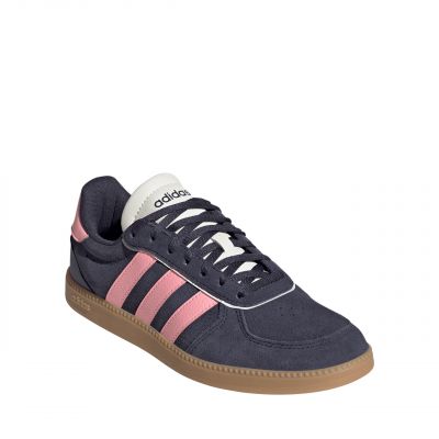 8. Buty adidas Breaknet Sleek W IH5467