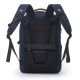 11. XD DESIGN PLECAK BIZZ BACKPACK GRANATOWY P/N: P705.935