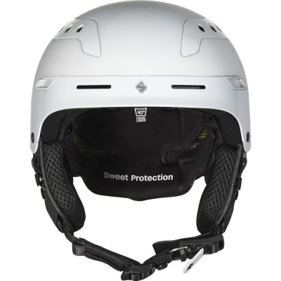 2. Kask Sweet Protection Switcher Mips 92800558827