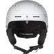 2. Kask Sweet Protection Switcher Mips 92800558827