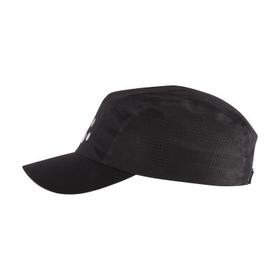 2. PRO RUN SOFT CAP
