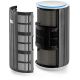30. Philips 3200 series Oczyszczacz powietrza PureProtect Serii 3200