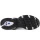 9. Buty New Balance M MR530CK