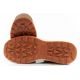 10. Buty Lee Cooper M LCJ-24-03-3035M