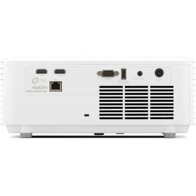 11. Projektor ViewSonic LS630HD FHD 4000ANSI 2xHDMI USB RS232 RJ45