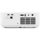 11. Projektor ViewSonic LS630HD FHD 4000ANSI 2xHDMI USB RS232 RJ45