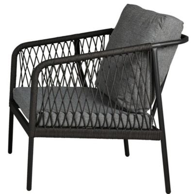 29. ZESTAW MEBLI OGRODOWYCH 5 CZEŚCIOWY MEDIOLAN