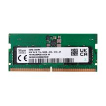 Pamięć Lenovo ThinkPad 8GB DDR5 5600MHz SO-DIMM 4X71M23184