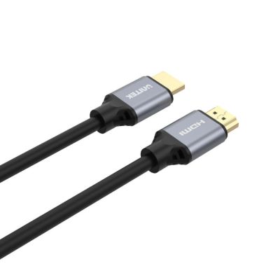 2. UNITEK KABEL HDMI 2.1, 8K 60HZ, 4K 120HZ, 5M,C140W