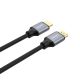 2. UNITEK KABEL HDMI 2.1, 8K 60HZ, 4K 120HZ, 5M,C140W