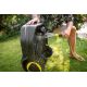 9. Robot koszący KARCHER RCX 4 - 1.269-740.0