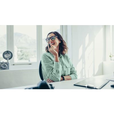 10. MONITOR AOC LED 34" CU34P3CV