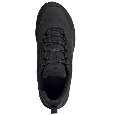 3. Buty adidas Terrex Anylander LEA KJ5209