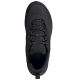 3. Buty adidas Terrex Anylander LEA KJ5209