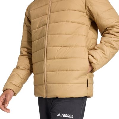 6. Kurtka adidas Terrex Multi Essentials Climawarm M KB2185