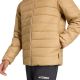 6. Kurtka adidas Terrex Multi Essentials Climawarm M KB2185
