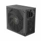 6. MODECOM ZASILACZ VOLCANO HEX 750W GOLD ATX 3.1