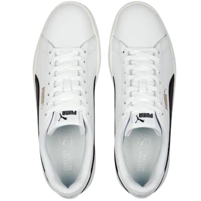 12. Buty Puma Smash 3.0 L 390987 03