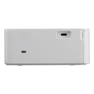 6. Drukarka Canon SELPHY CP1500 Biała