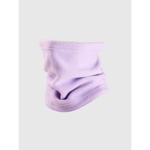 Bandana 4F 4FJWAW26ABDAU173-52S