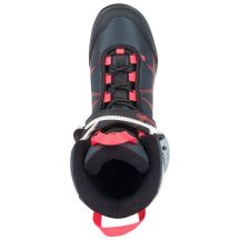 Łyżwy damskie K2 ALEXIS ICE FB gray_pink   5