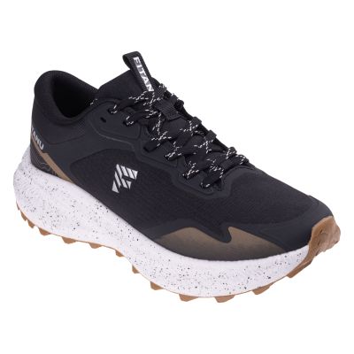 3. Męskie Buty FERANO