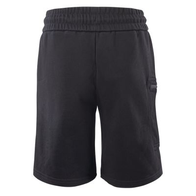 7. Spodenki Elbrus Mikel Tb Jr 92800493261