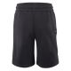 7. Spodenki Elbrus Mikel Tb Jr 92800493261