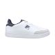 2. Buty Fila Courtbay M FFM0365 13037