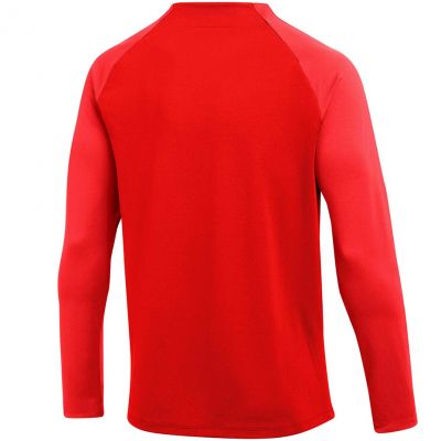 2. Bluza Nike NK Dri-FIT Academy Drill Top K M DH9230 657